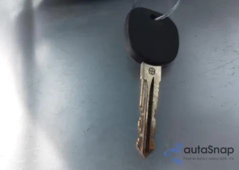 2007 Chevrolet Hhr Lt from USA, damaged, VIN 3GNDA23D77S523986